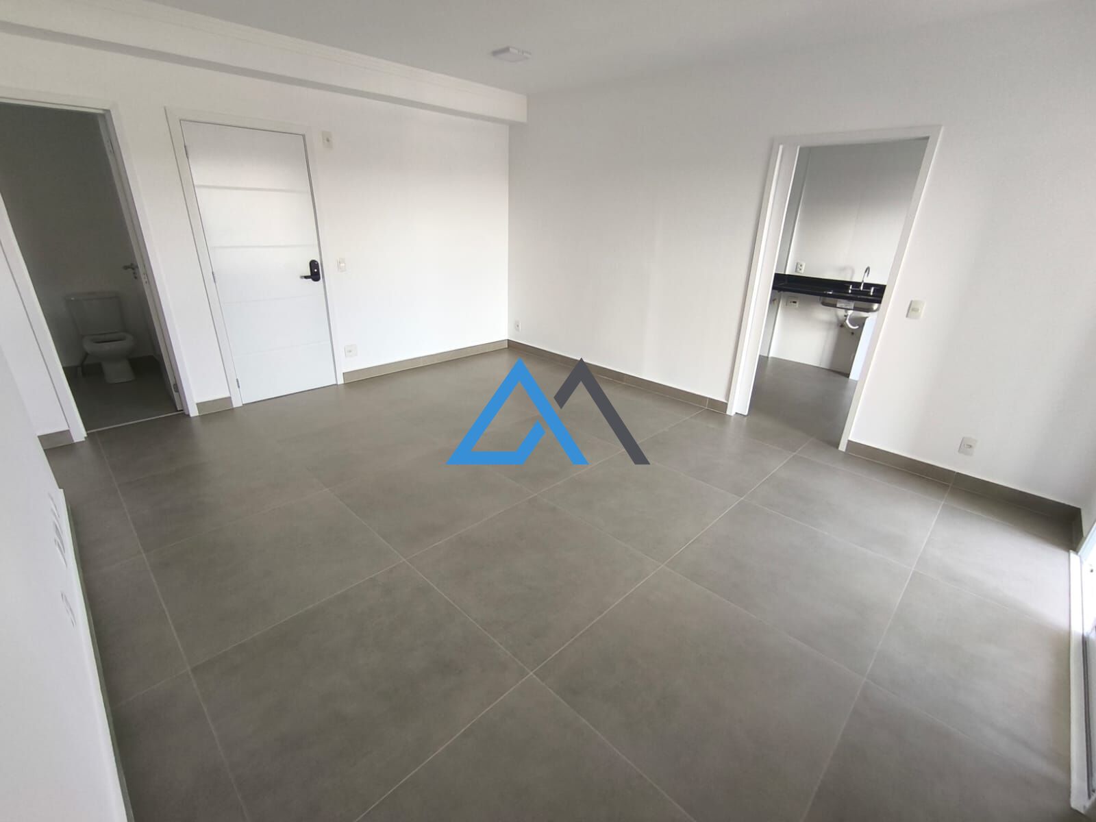 Apartamento, 3 quartos, 102 m² - Foto 38