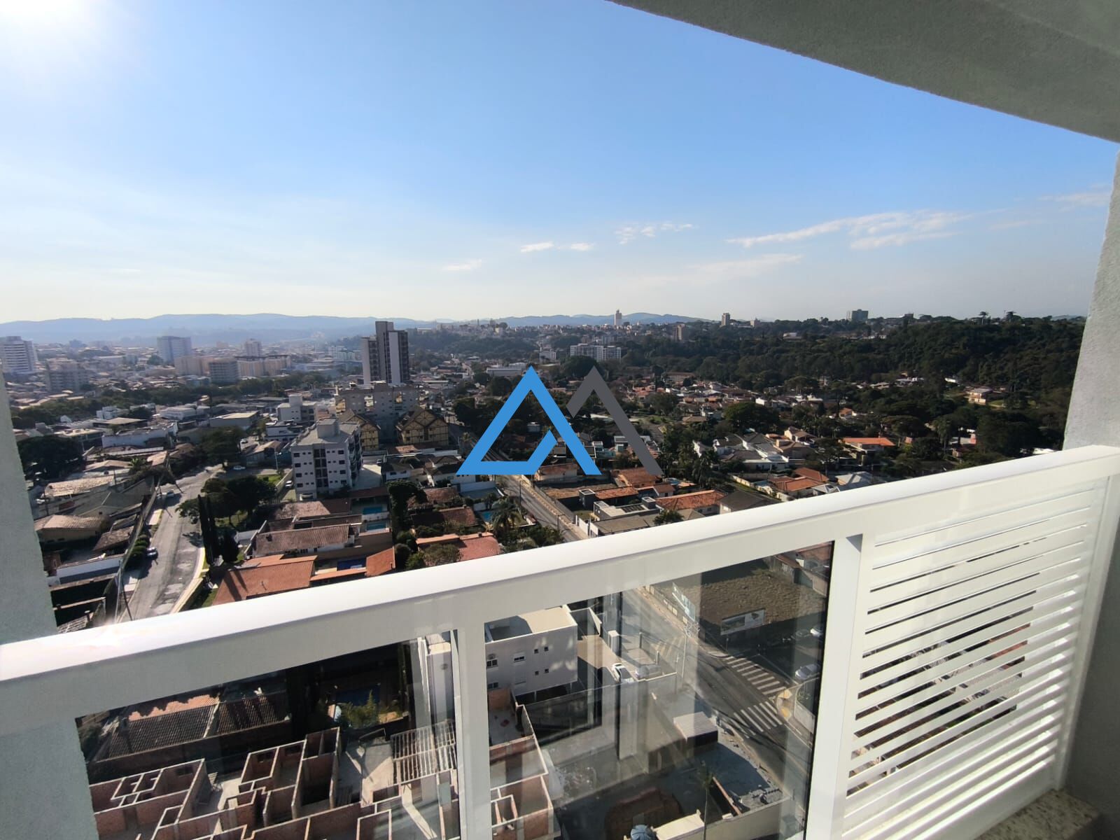 Apartamento, 3 quartos, 102 m² - Foto 47