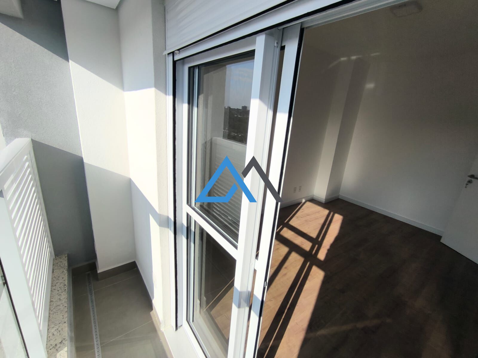 Apartamento, 3 quartos, 102 m² - Foto 42