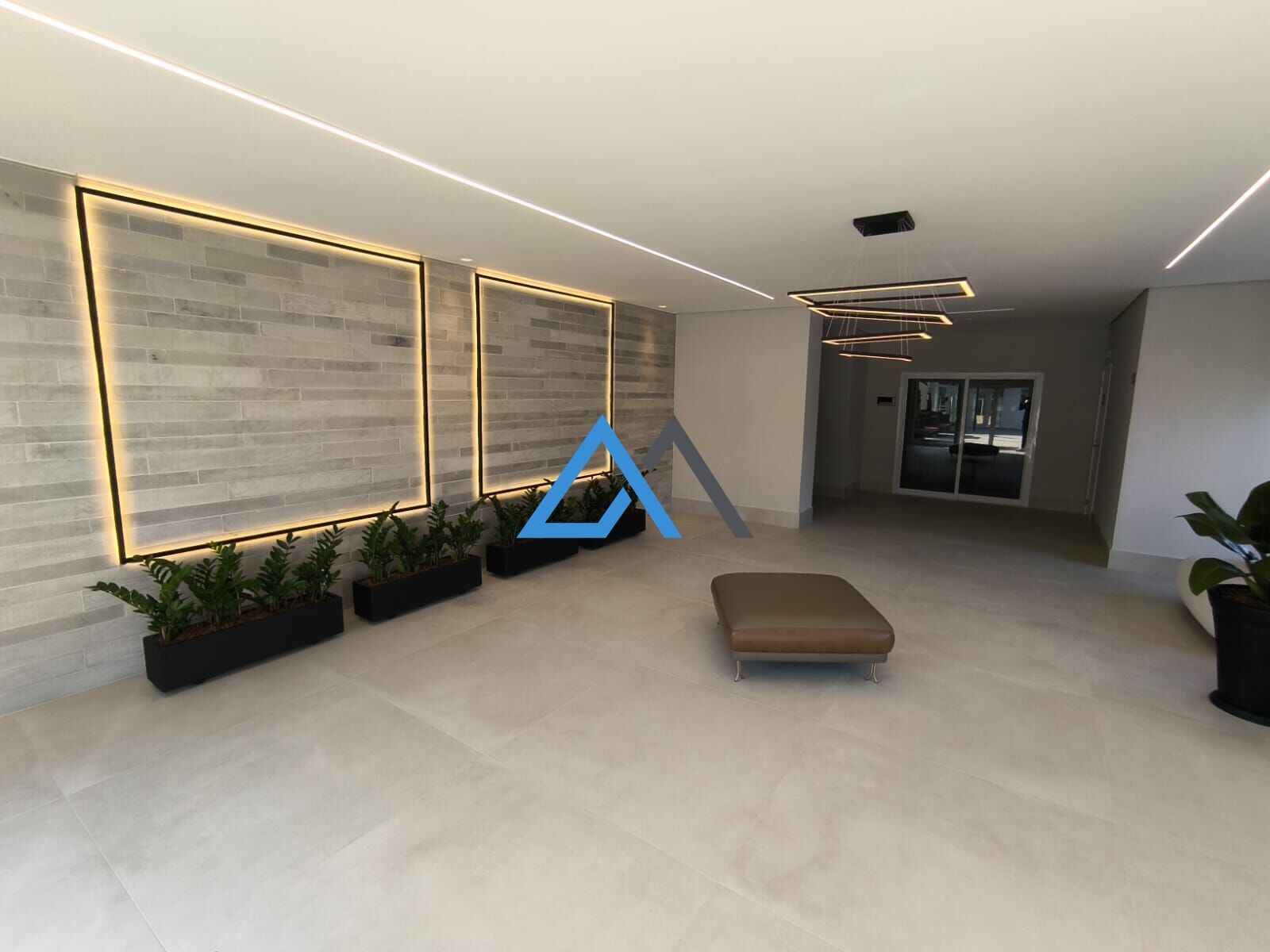 Apartamento, 3 quartos, 102 m² - Foto 10