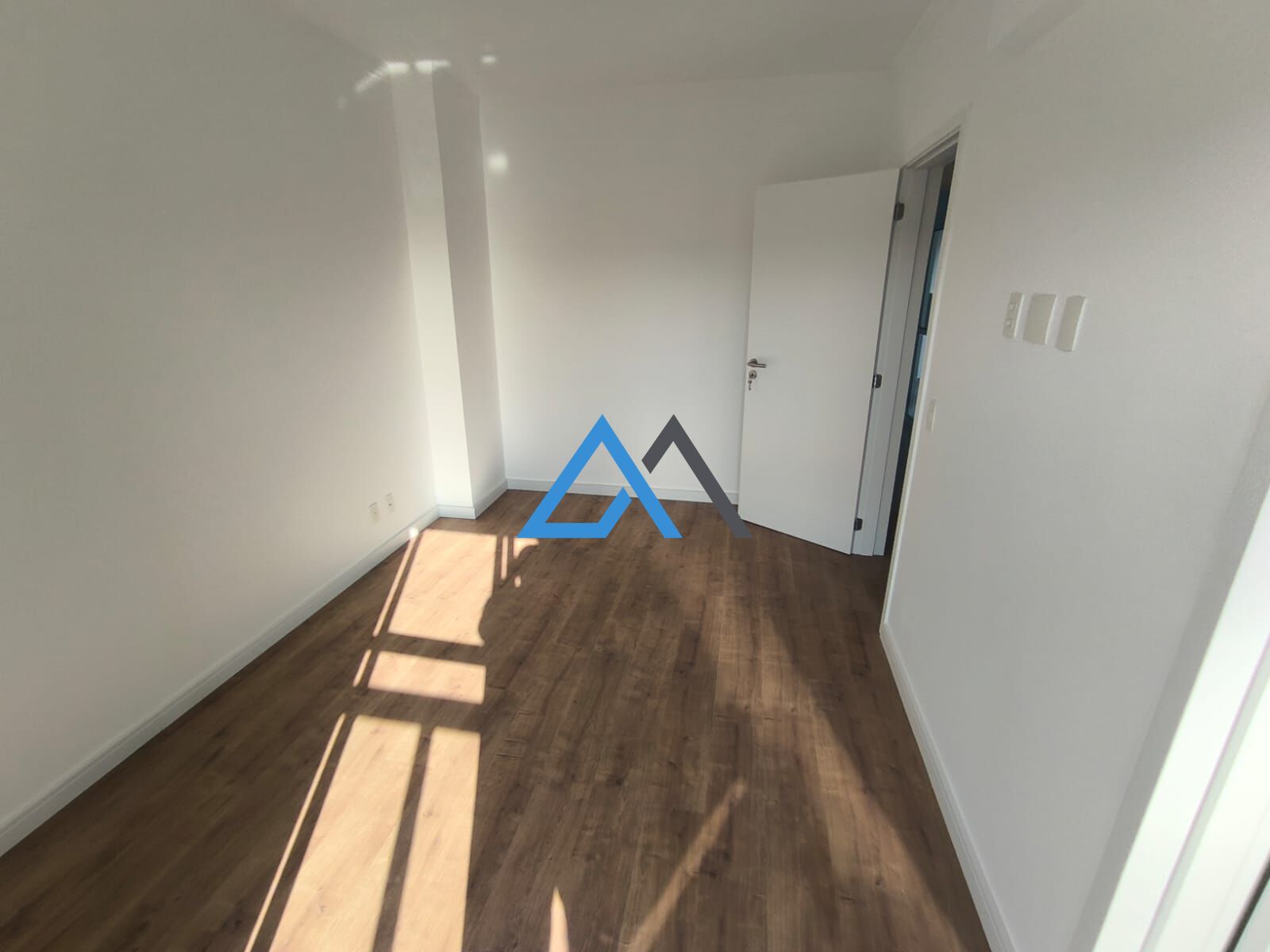 Apartamento, 3 quartos, 102 m² - Foto 40