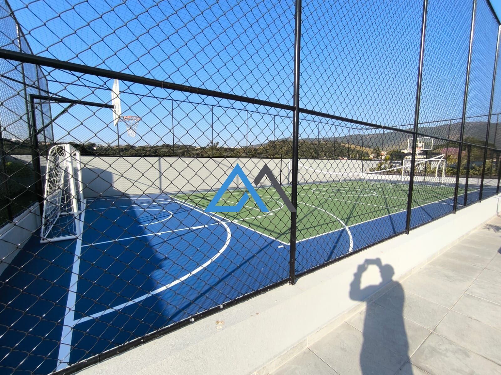 Apartamento, 3 quartos, 102 m² - Foto 14