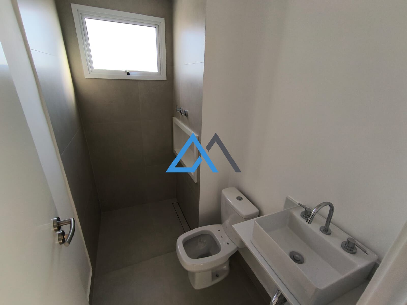 Apartamento, 3 quartos, 102 m² - Foto 50