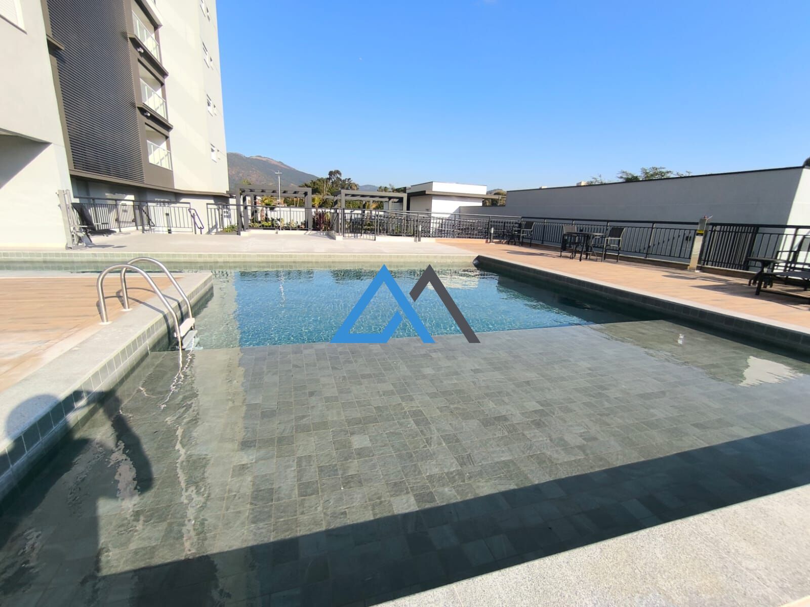 Apartamento, 3 quartos, 102 m² - Foto 17