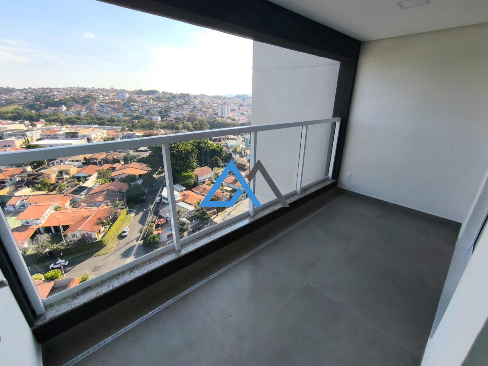 Apartamento, 3 quartos, 102 m² - Foto 39