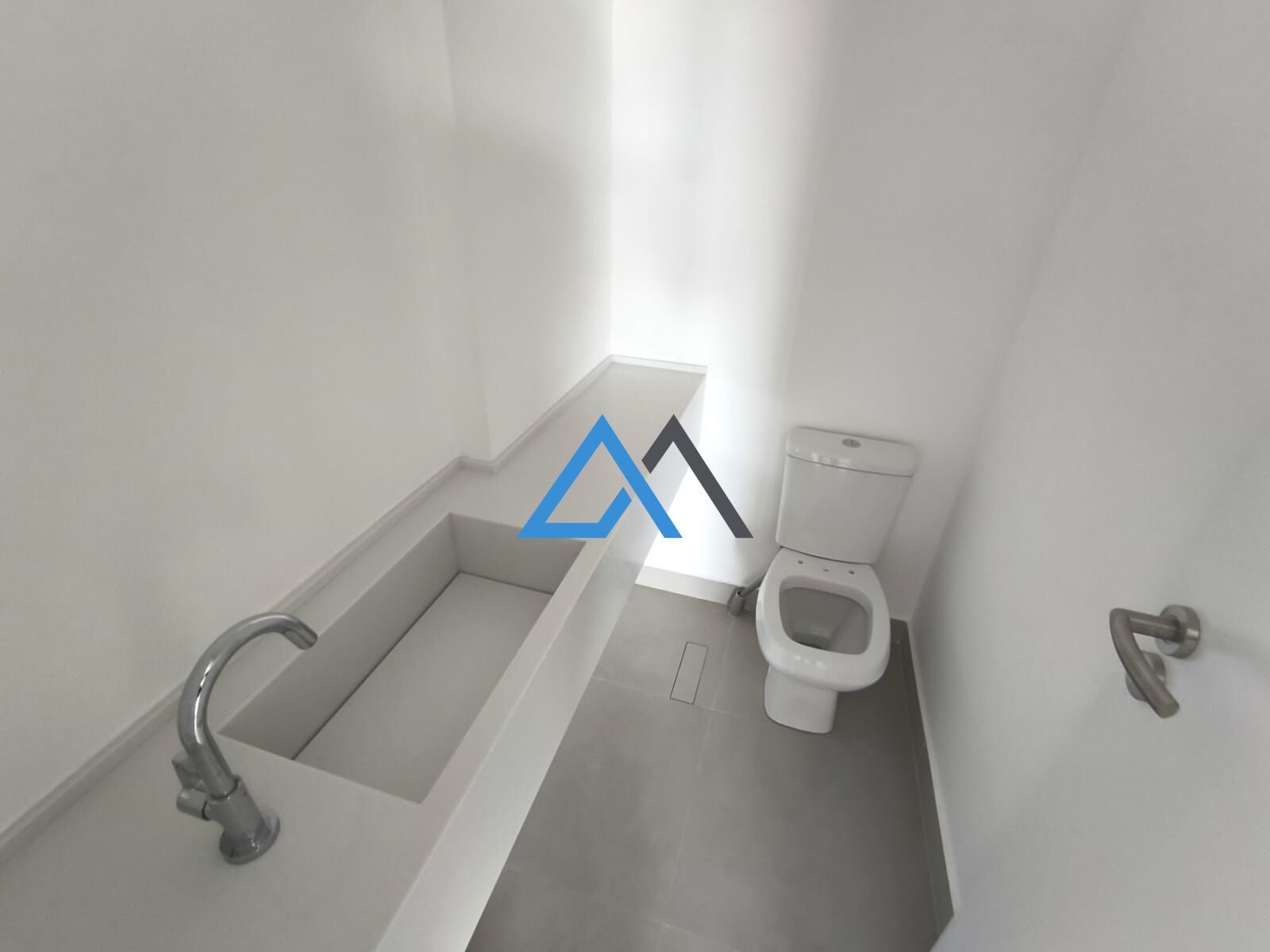 Apartamento, 3 quartos, 102 m² - Foto 30