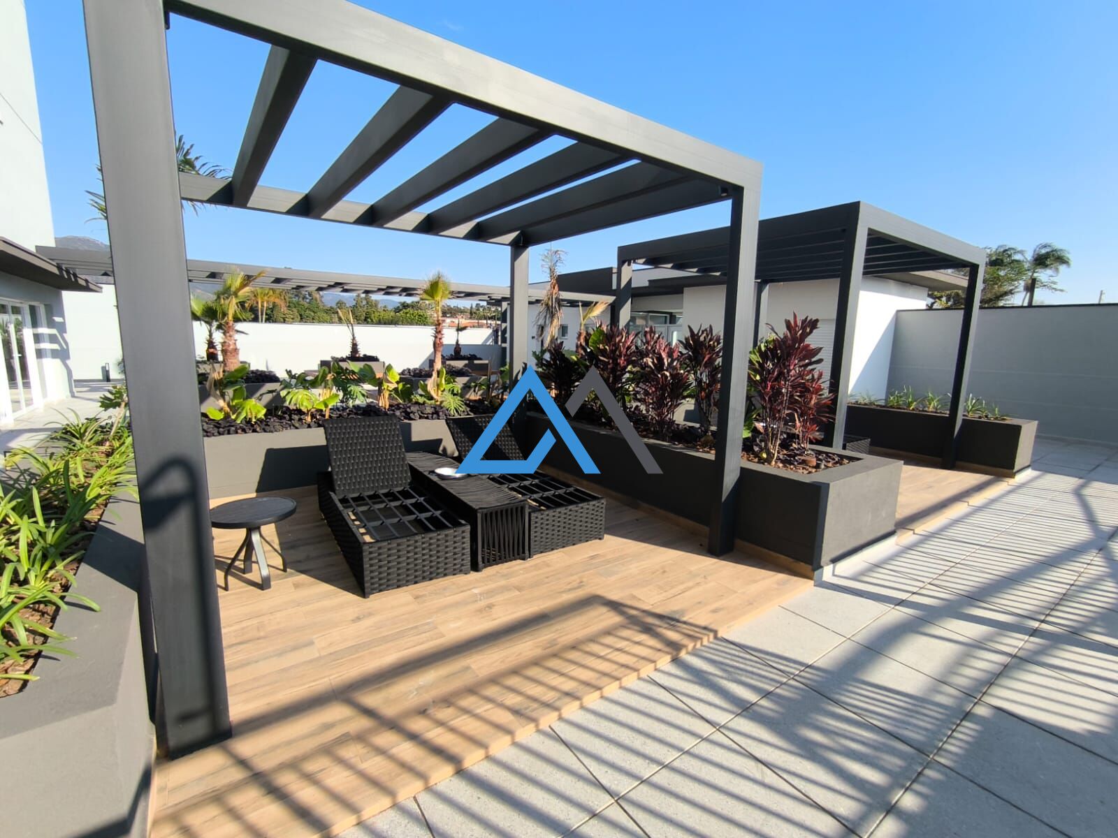 Apartamento, 3 quartos, 102 m² - Foto 27