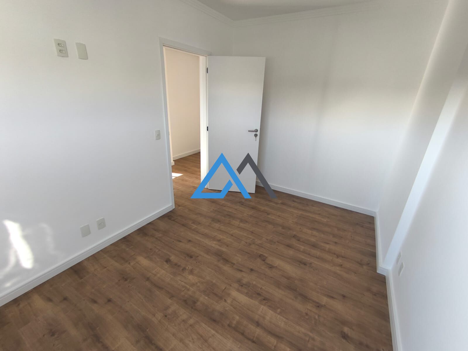Apartamento, 3 quartos, 102 m² - Foto 49