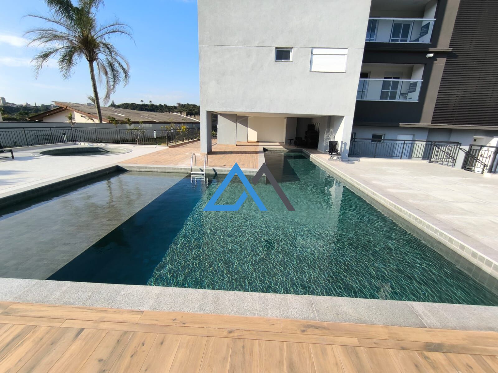 Apartamento, 3 quartos, 102 m² - Foto 26