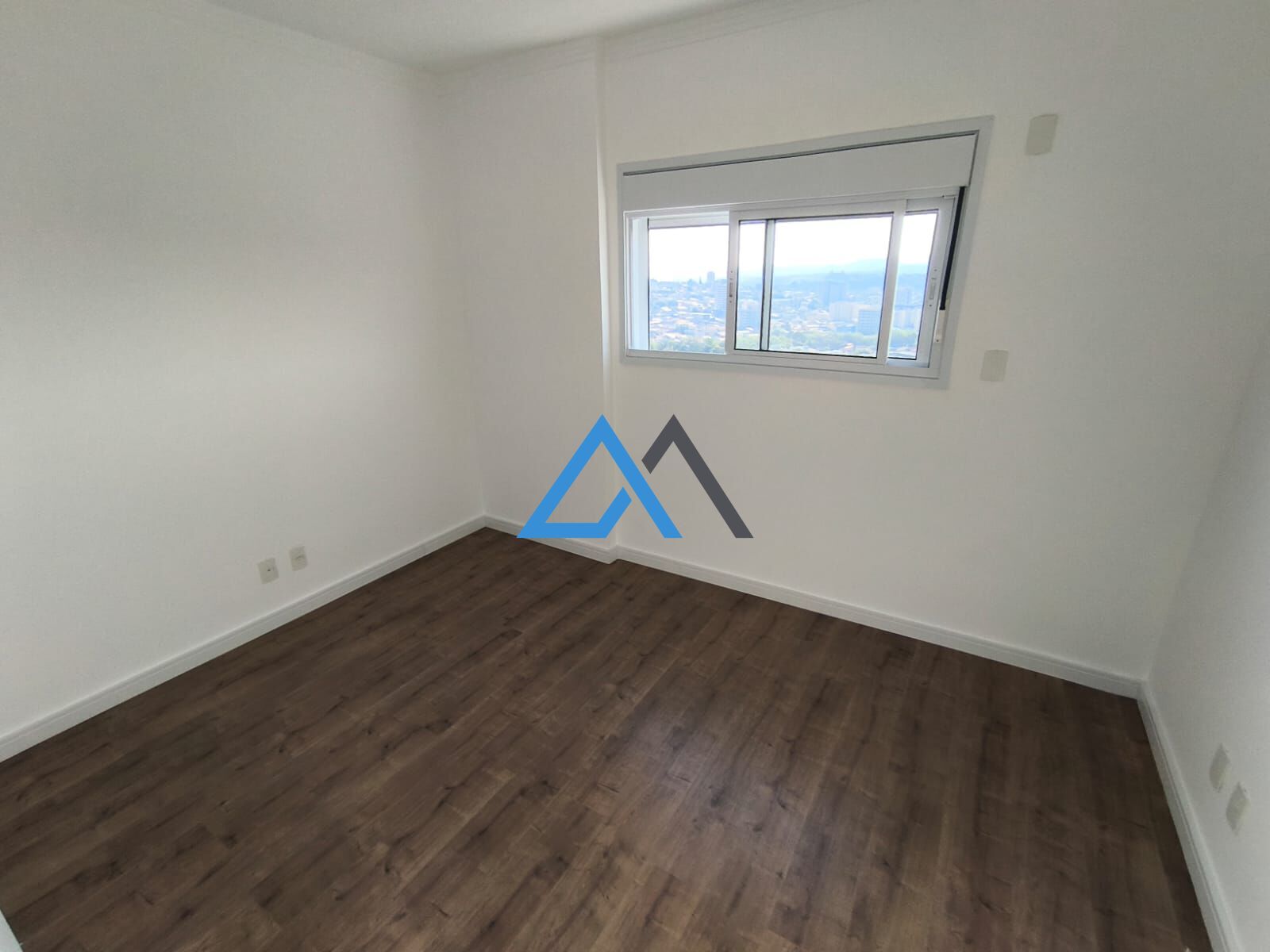 Apartamento, 3 quartos, 102 m² - Foto 48