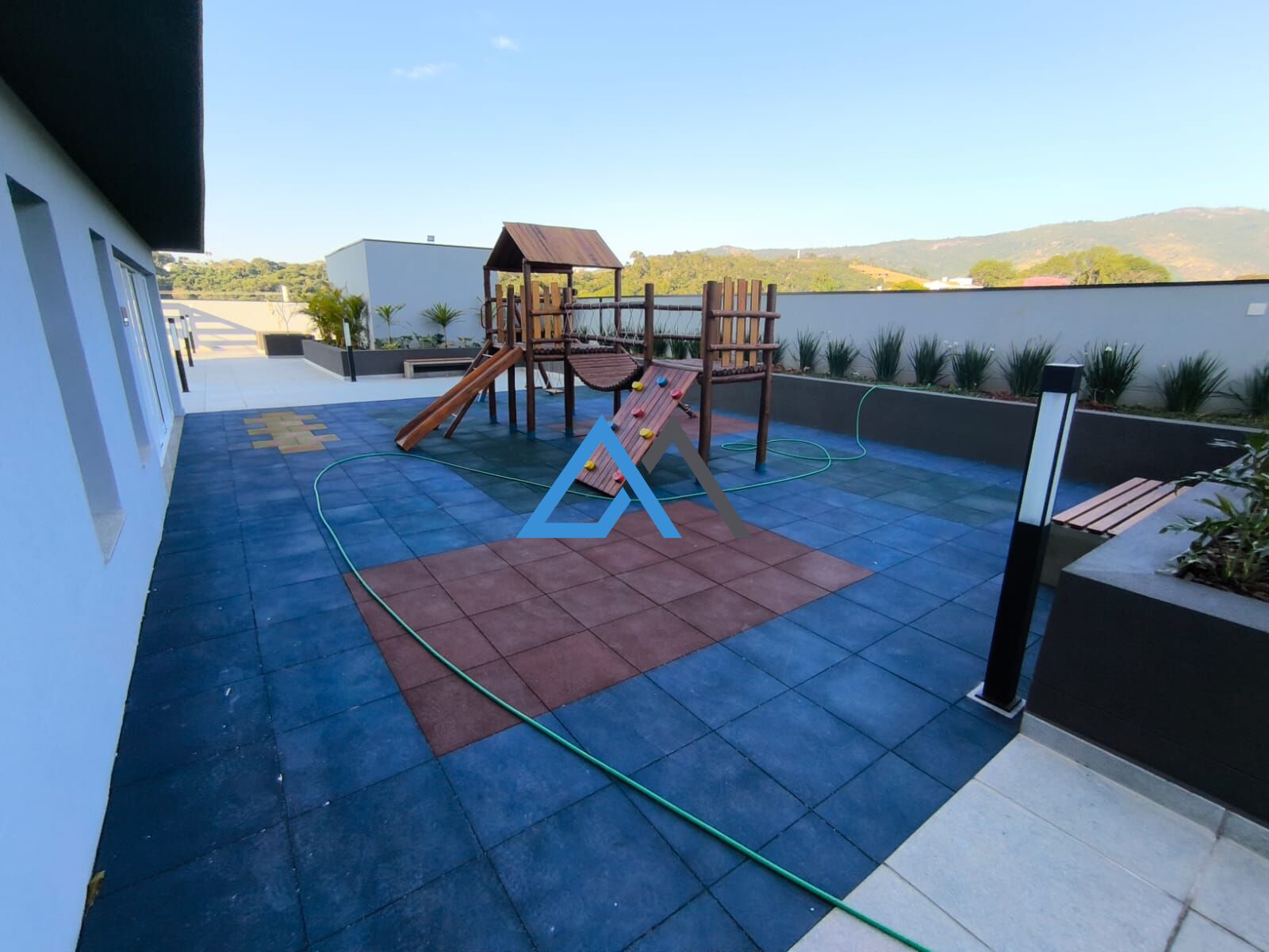 Apartamento, 3 quartos, 102 m² - Foto 15