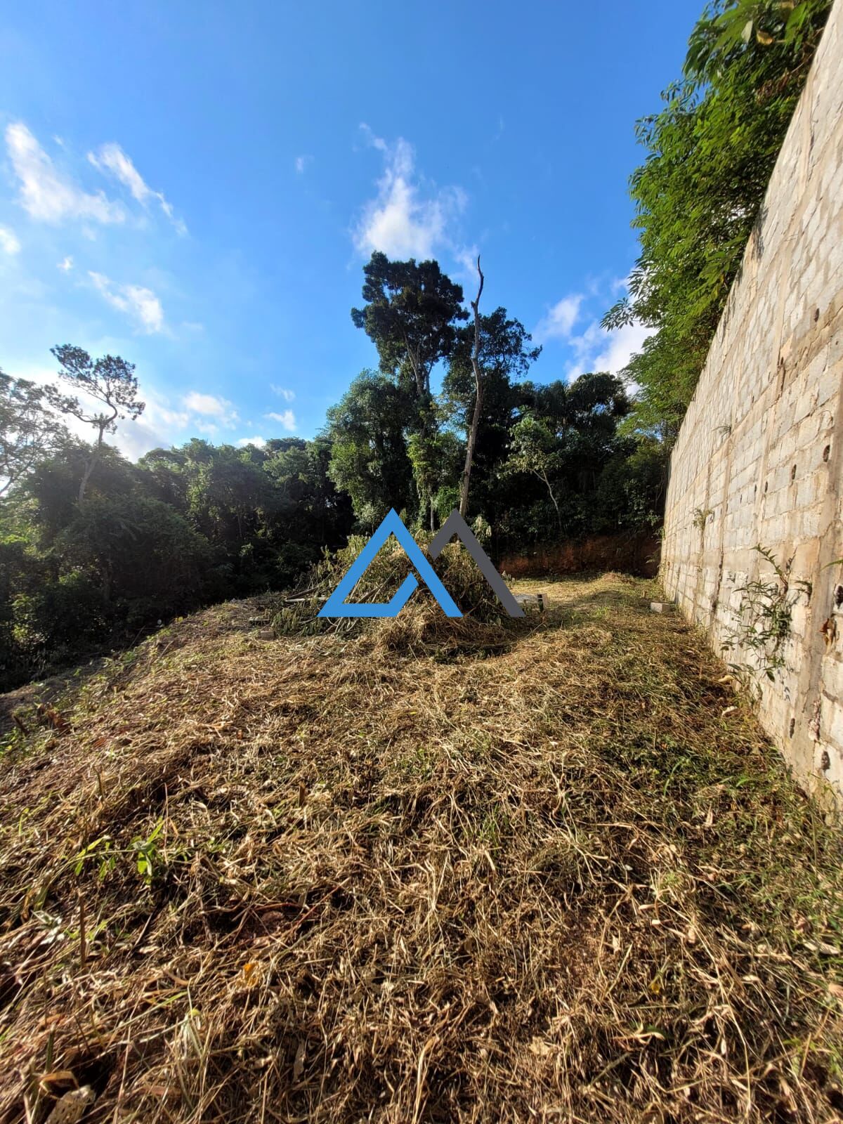 Terreno à venda, 1000m² - Foto 7