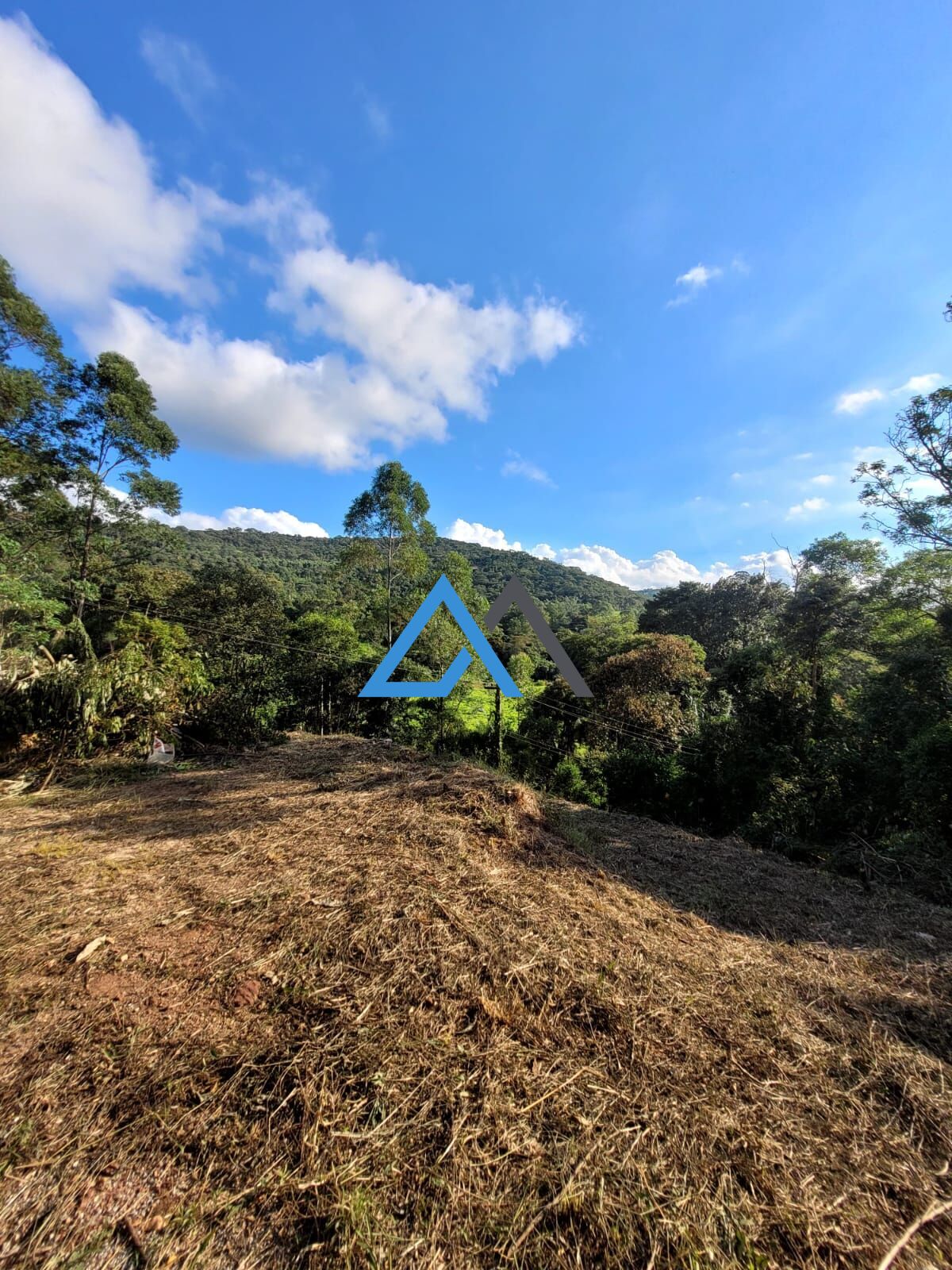 Terreno à venda, 1000m² - Foto 14