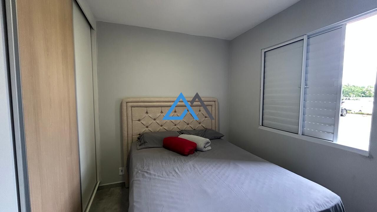 Apartamento, 2 quartos, 44 m² - Foto 10