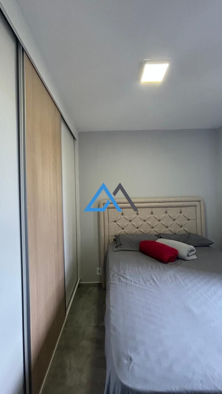 Apartamento, 2 quartos, 44 m² - Foto 11