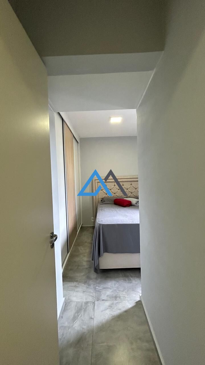 Apartamento, 2 quartos, 44 m² - Foto 13