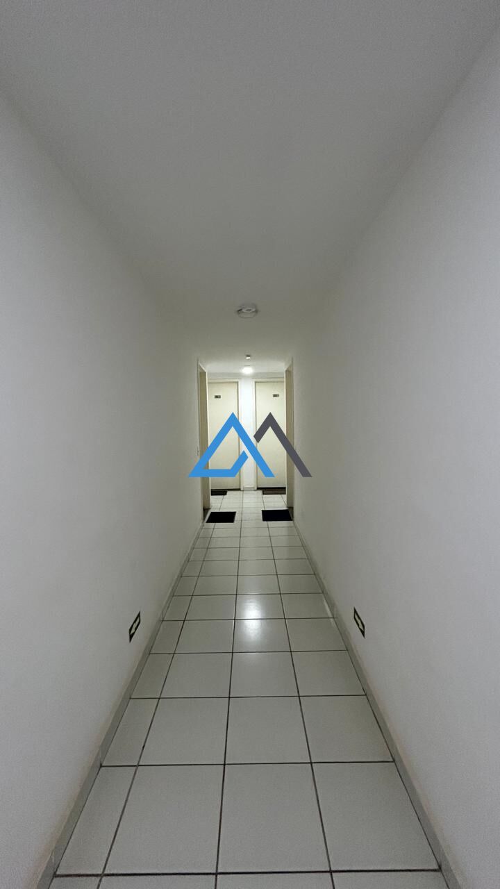 Apartamento, 2 quartos, 44 m² - Foto 20