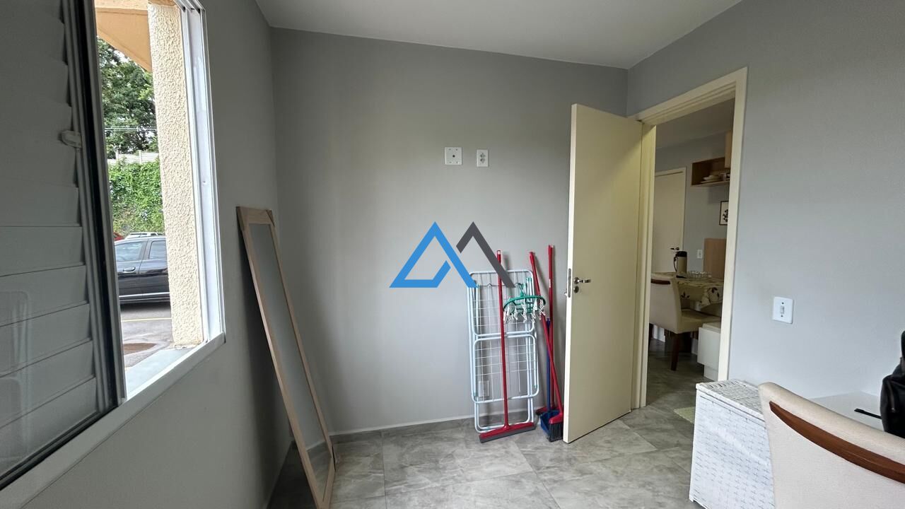 Apartamento, 2 quartos, 44 m² - Foto 18