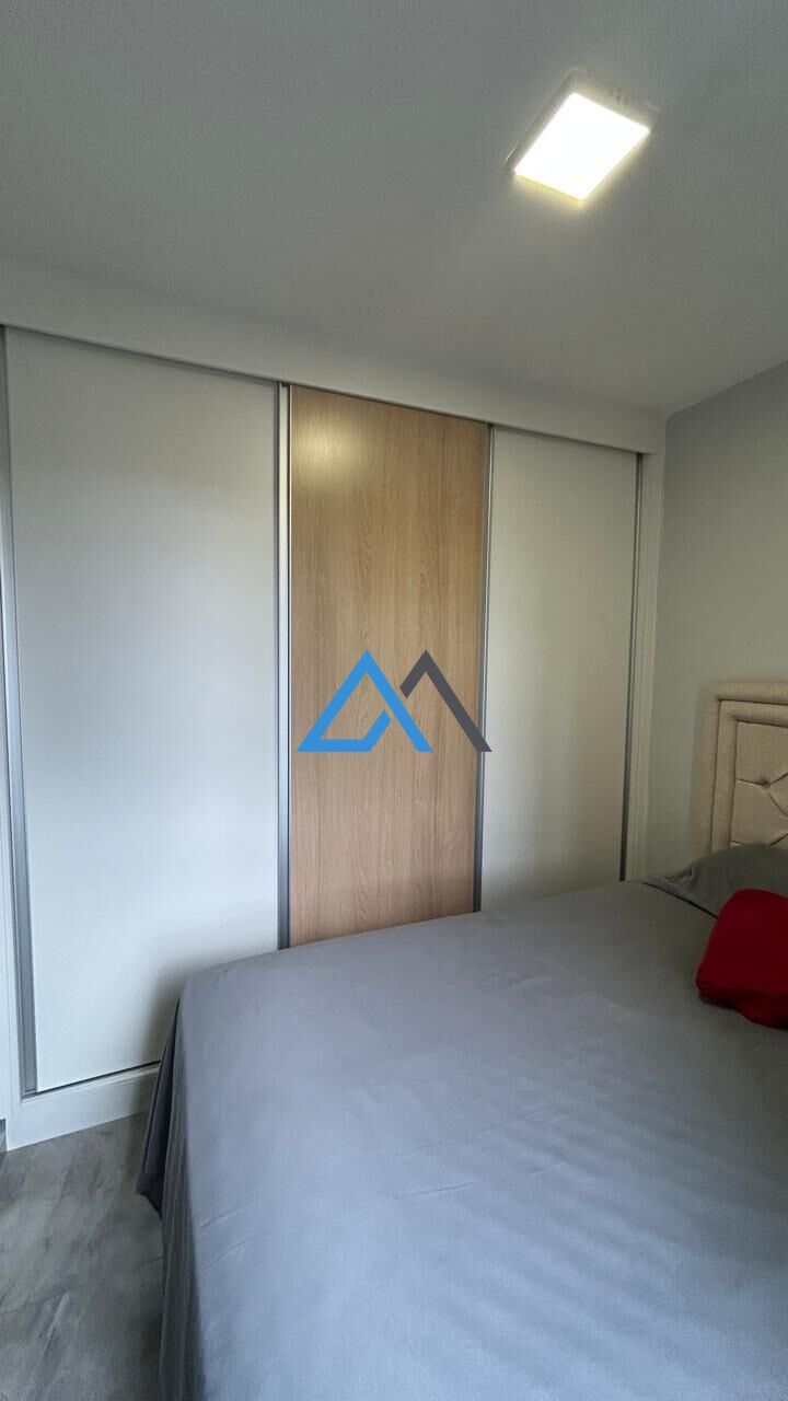 Apartamento, 2 quartos, 44 m² - Foto 12