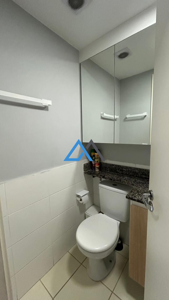 Apartamento, 2 quartos, 44 m² - Foto 14