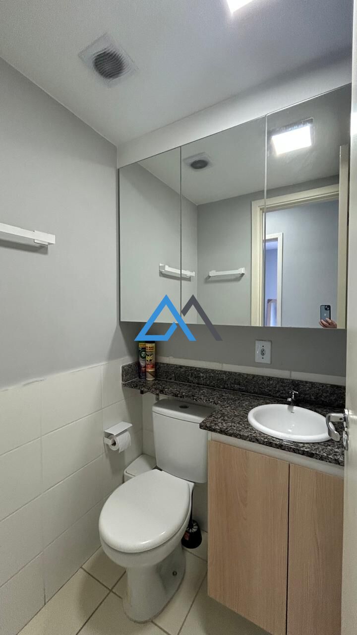 Apartamento, 2 quartos, 44 m² - Foto 15