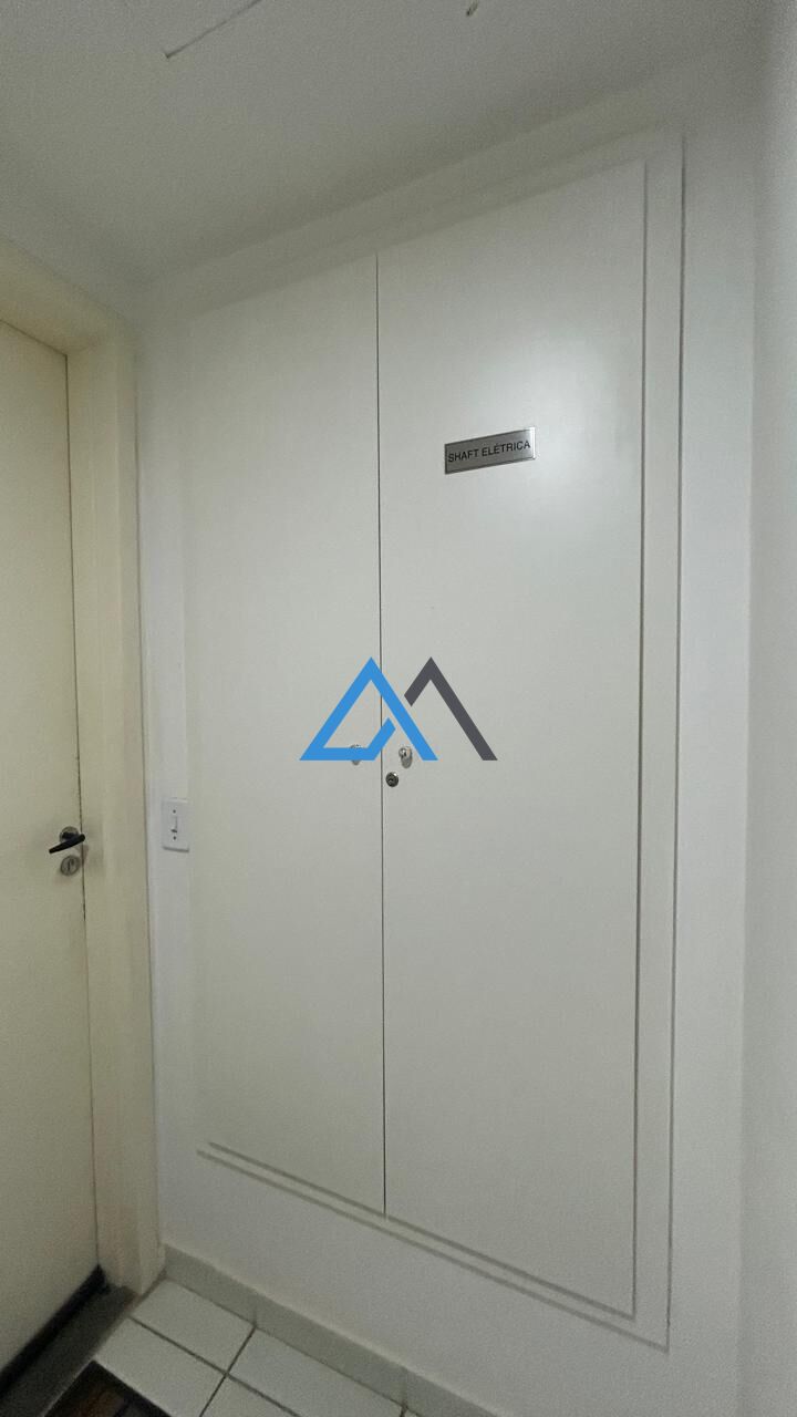 Apartamento, 2 quartos, 44 m² - Foto 19