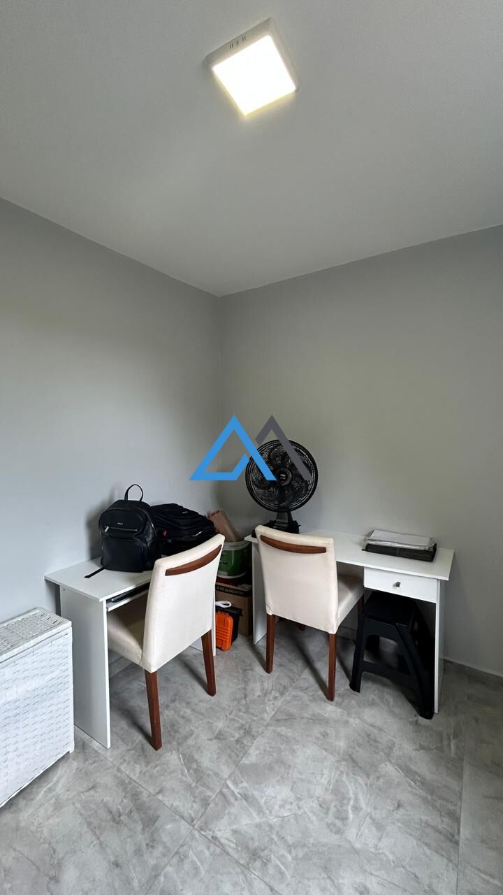 Apartamento, 2 quartos, 44 m² - Foto 17