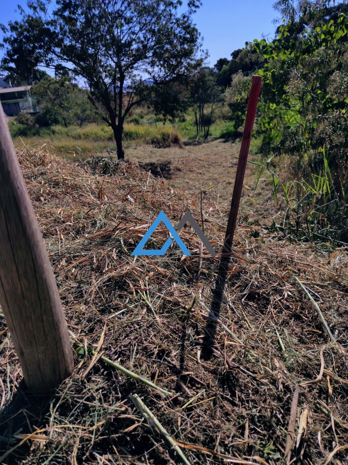 Terreno, 800 m² - Foto 7