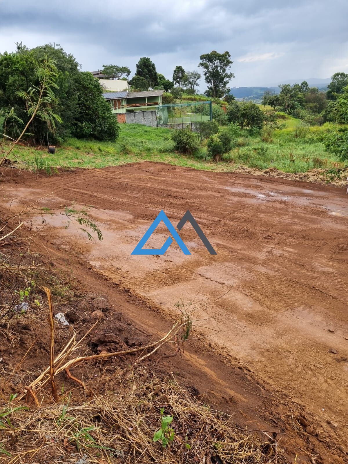 Terreno, 800 m² - Foto 16