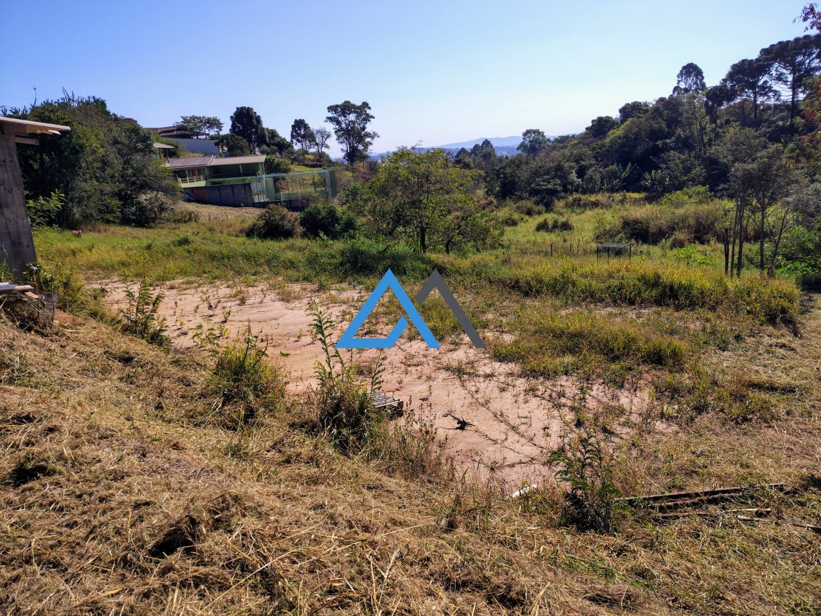 Terreno, 800 m² - Foto 17