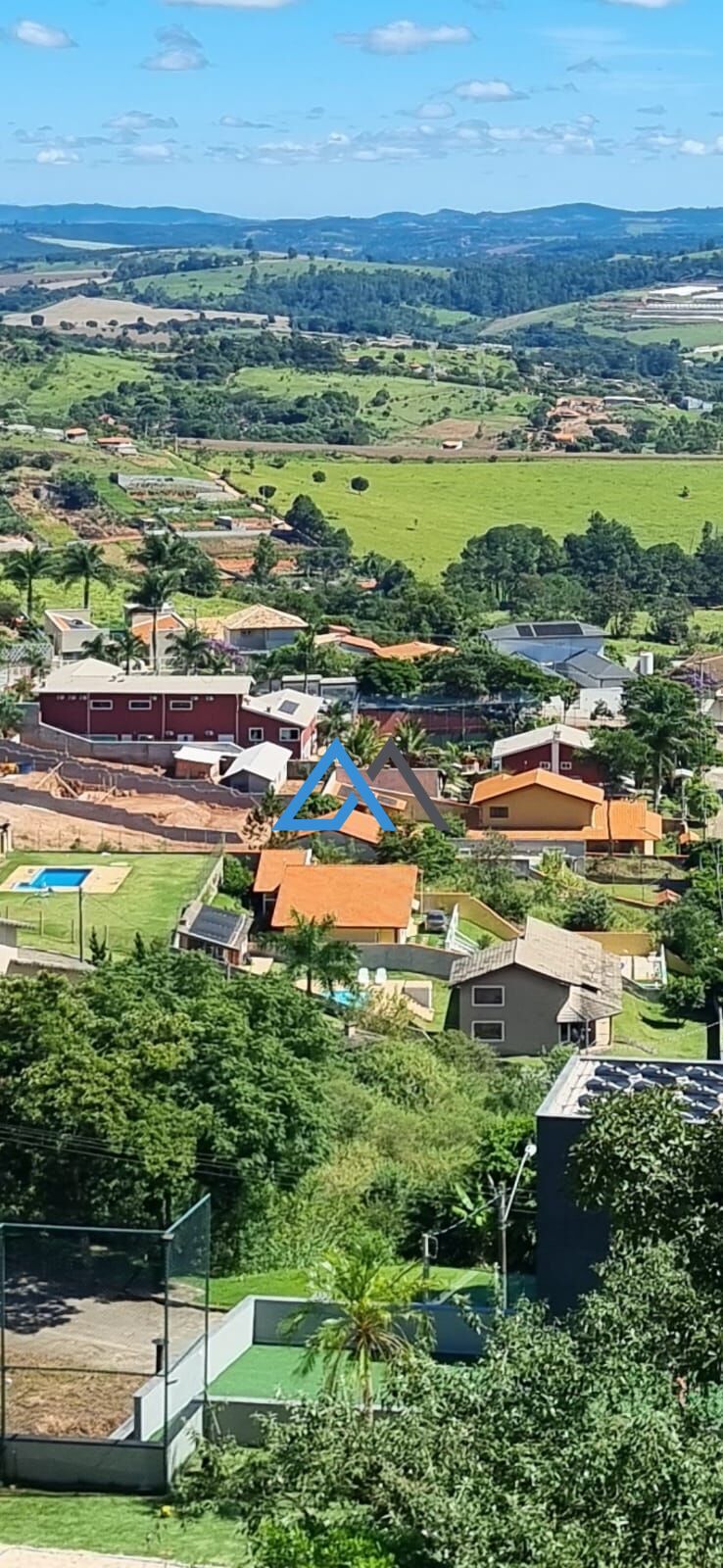 Terreno, 800 m² - Foto 5