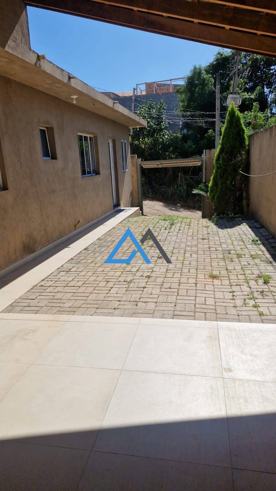 Casa, 2 quartos, 87 m² - Foto 8
