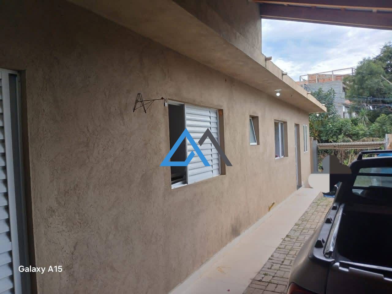 Casa, 2 quartos, 87 m² - Foto 20