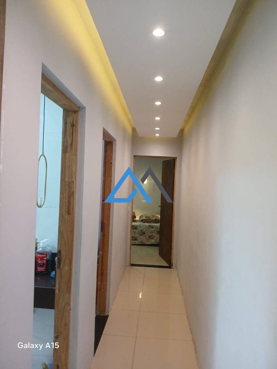Casa, 2 quartos, 87 m² - Foto 18