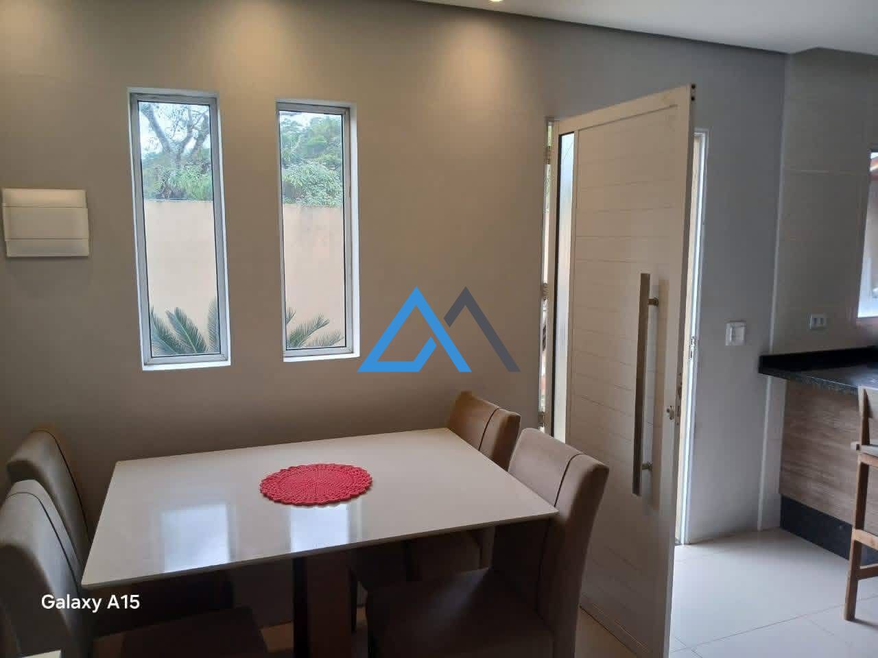 Casa, 2 quartos, 87 m² - Foto 12