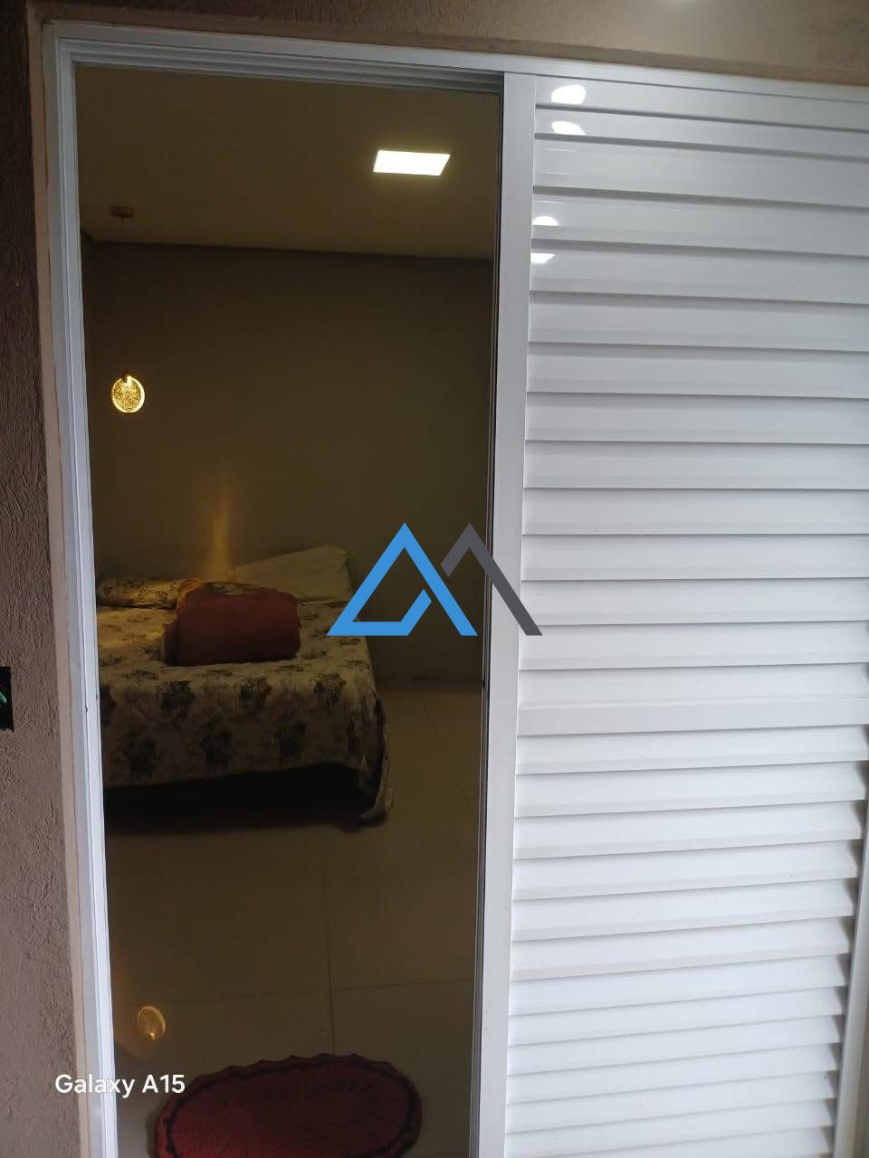 Casa, 2 quartos, 87 m² - Foto 10