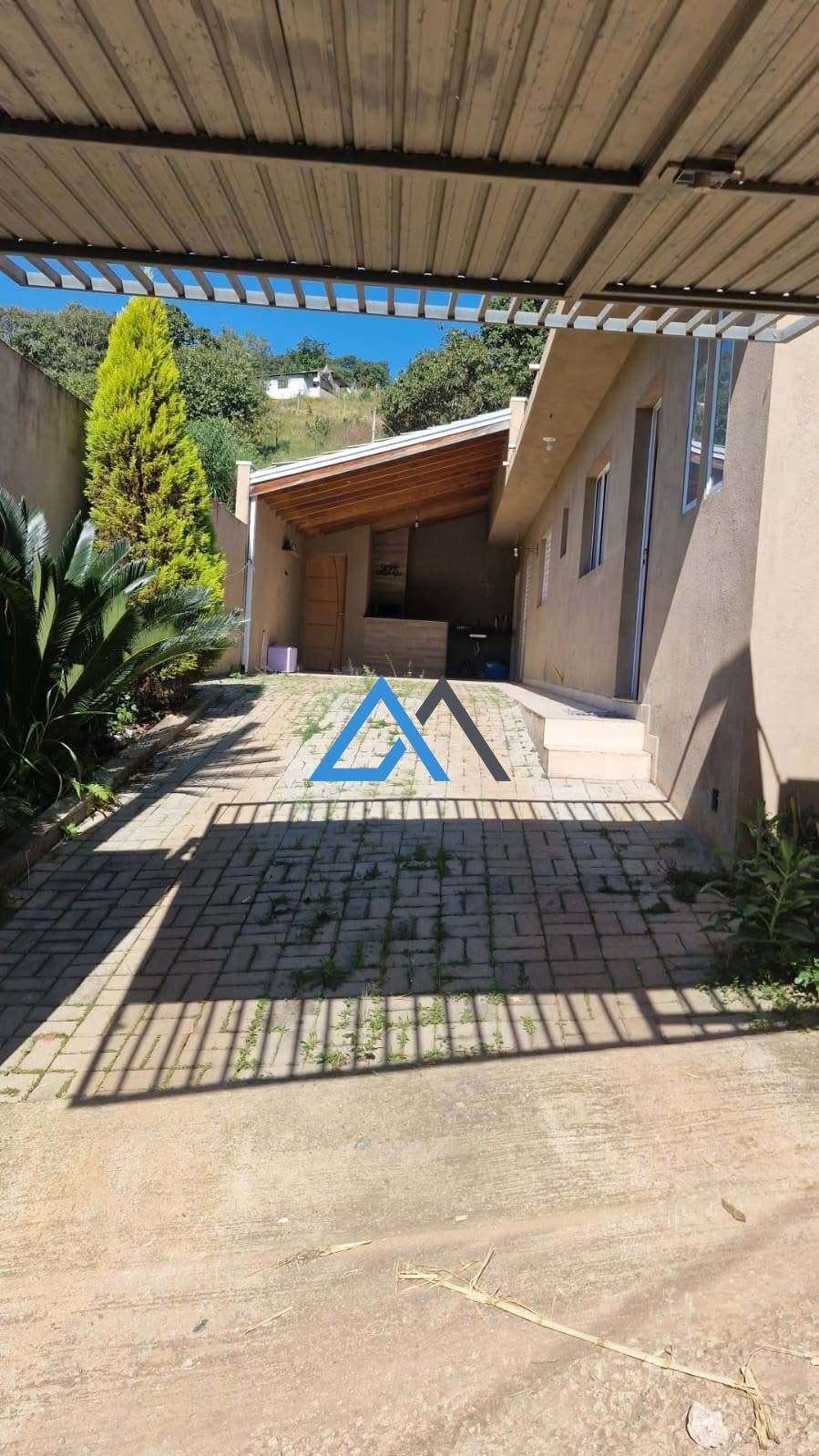 Casa, 2 quartos, 87 m² - Foto 11