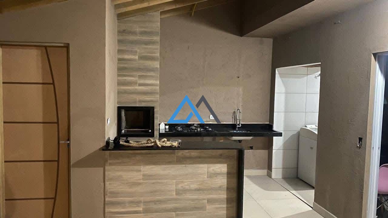 Casa, 2 quartos, 87 m² - Foto 14
