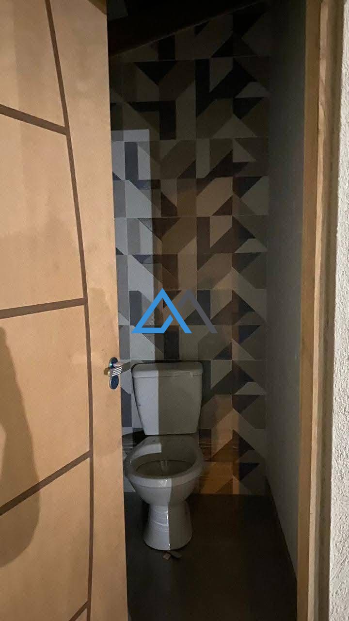 Casa, 2 quartos, 87 m² - Foto 15