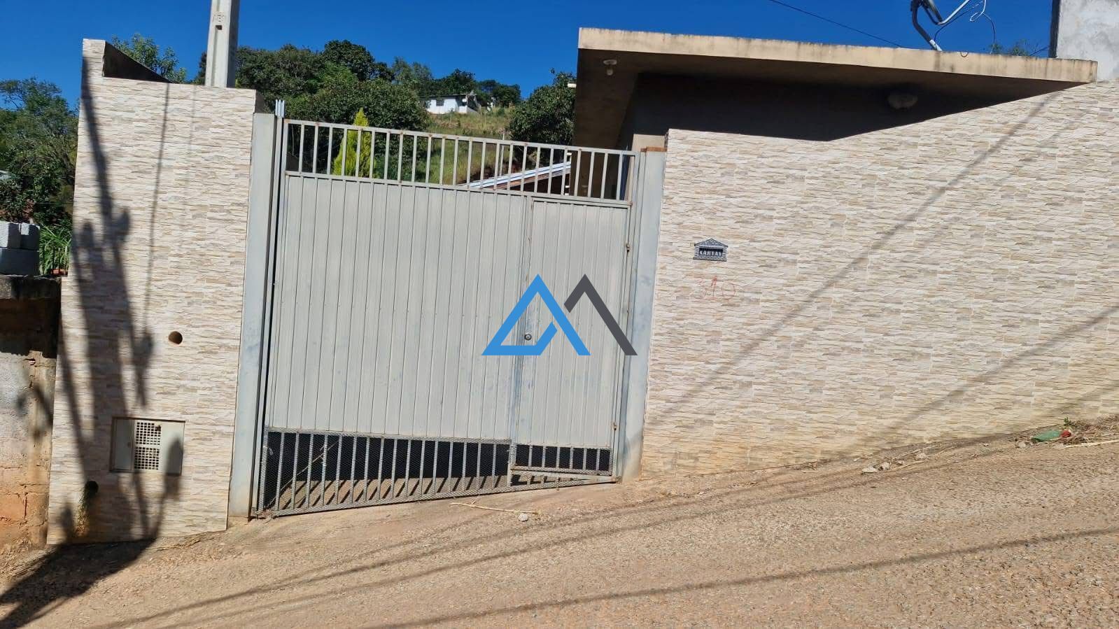 Casa, 2 quartos, 87 m² - Foto 17