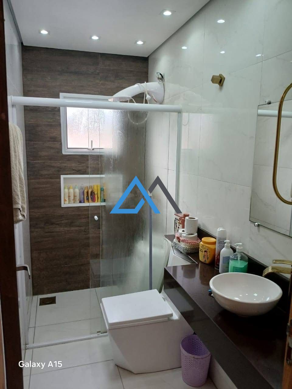 Casa, 2 quartos, 87 m² - Foto 5
