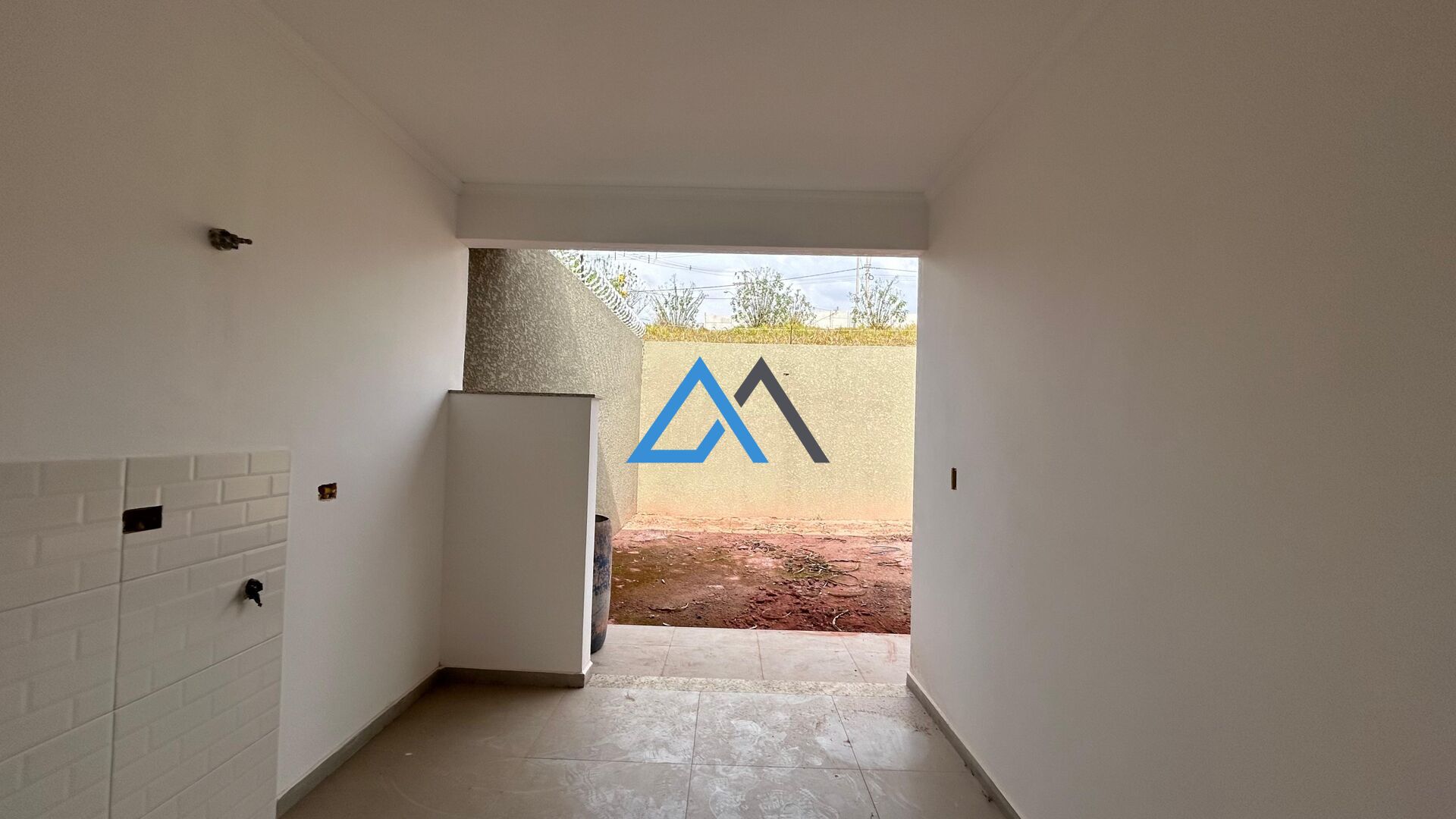 Casa, 2 quartos, 80 m² - Foto 8