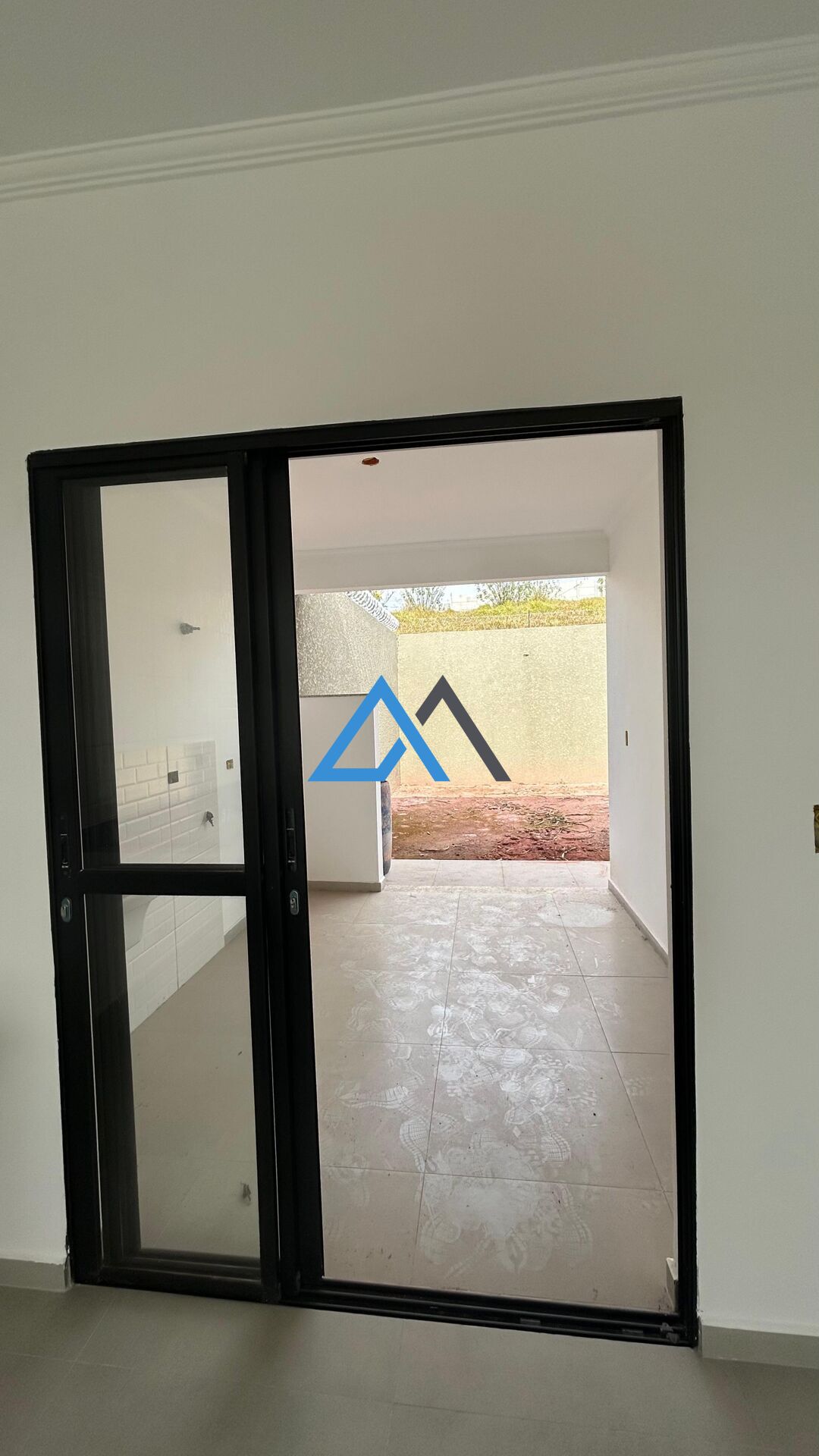 Casa, 2 quartos, 80 m² - Foto 7