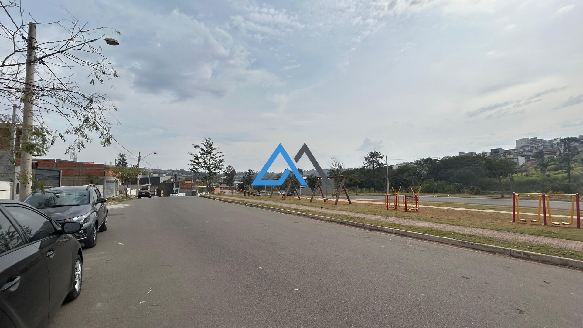 Casa, 2 quartos, 80 m² - Foto 19