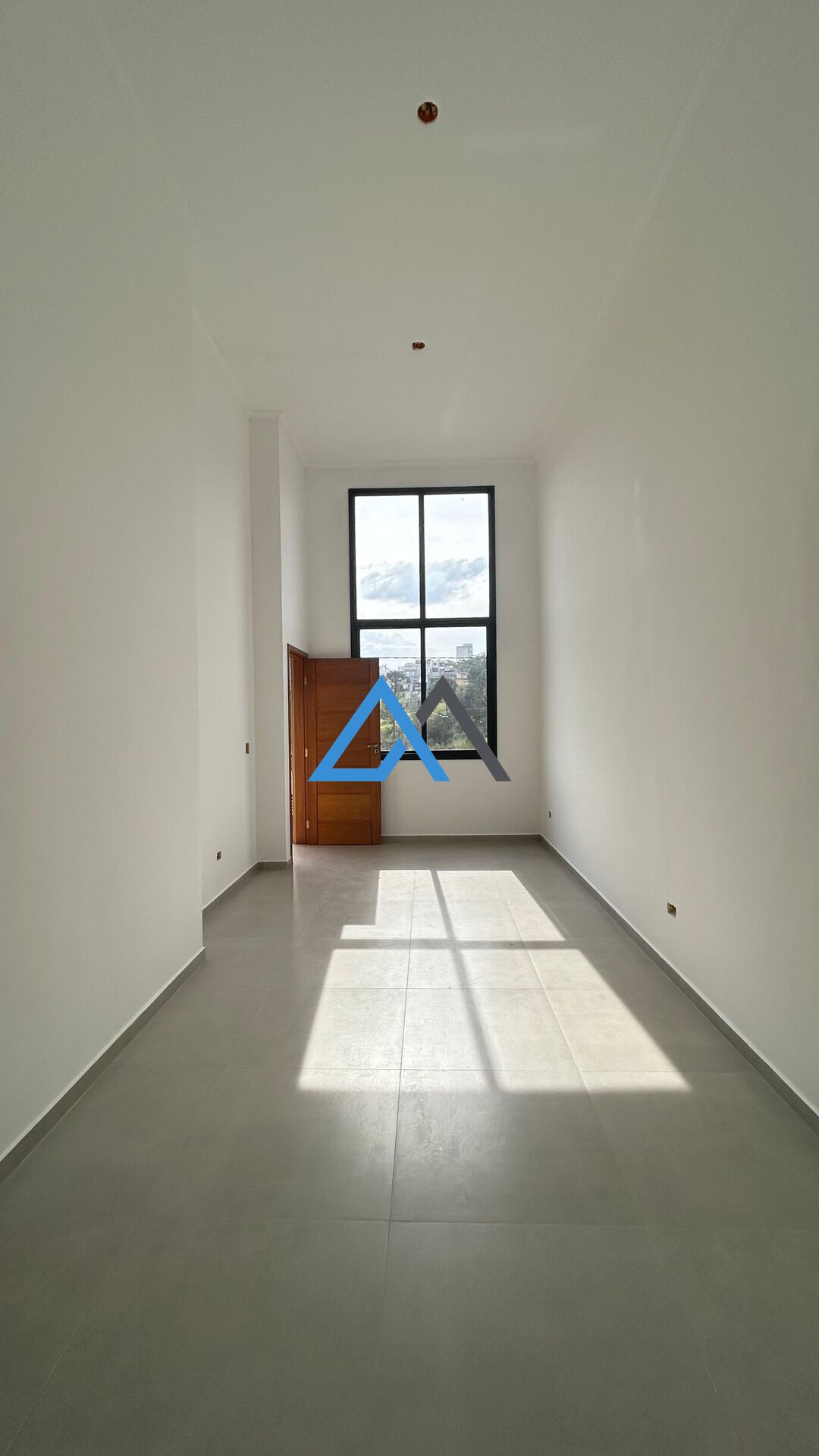Casa, 2 quartos, 80 m² - Foto 9