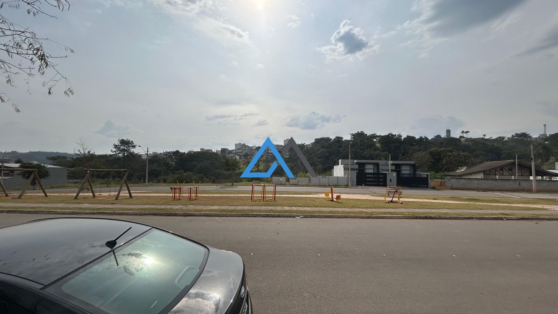 Casa, 2 quartos, 80 m² - Foto 17