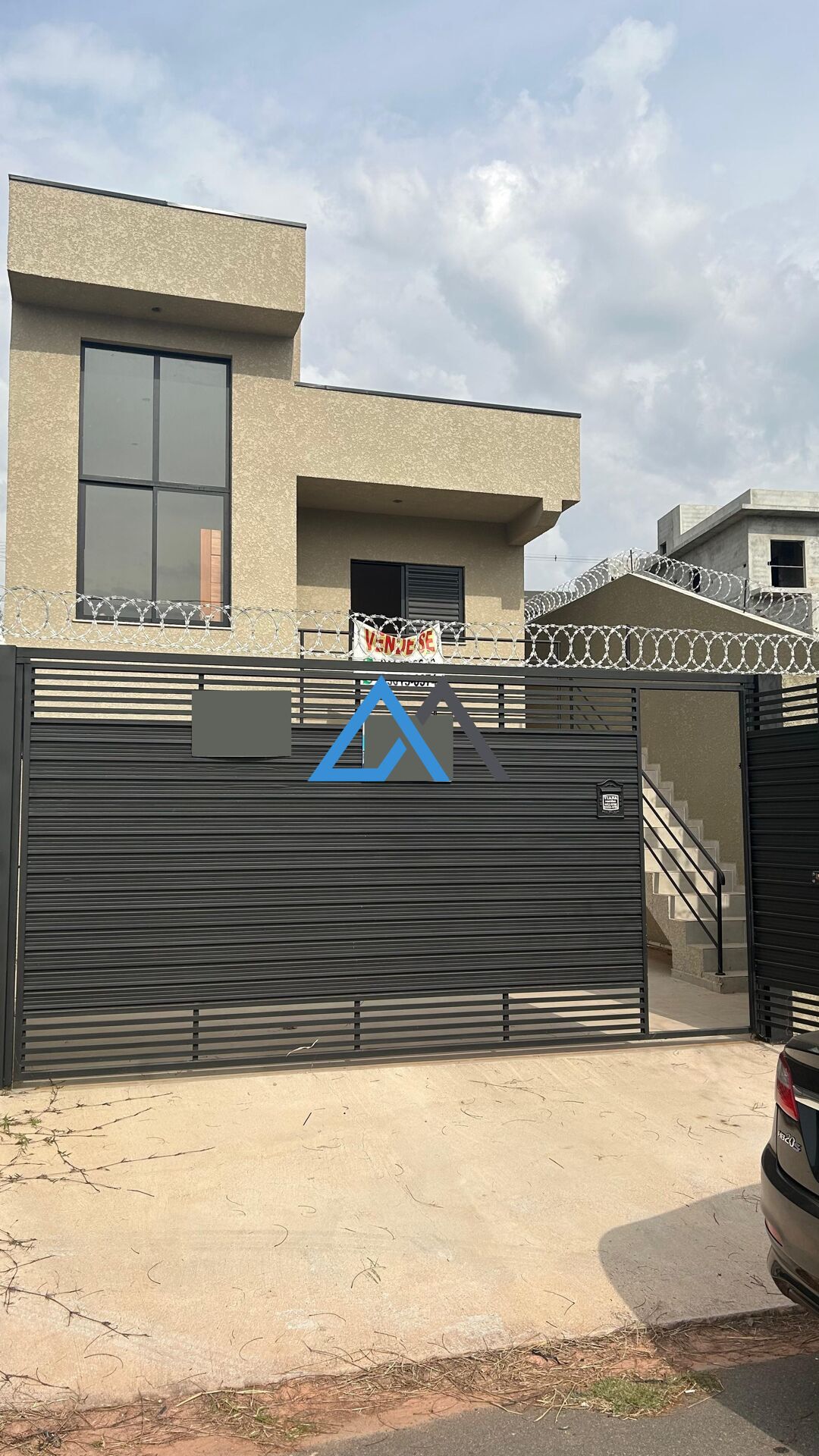 Casa, 2 quartos, 80 m² - Foto 20