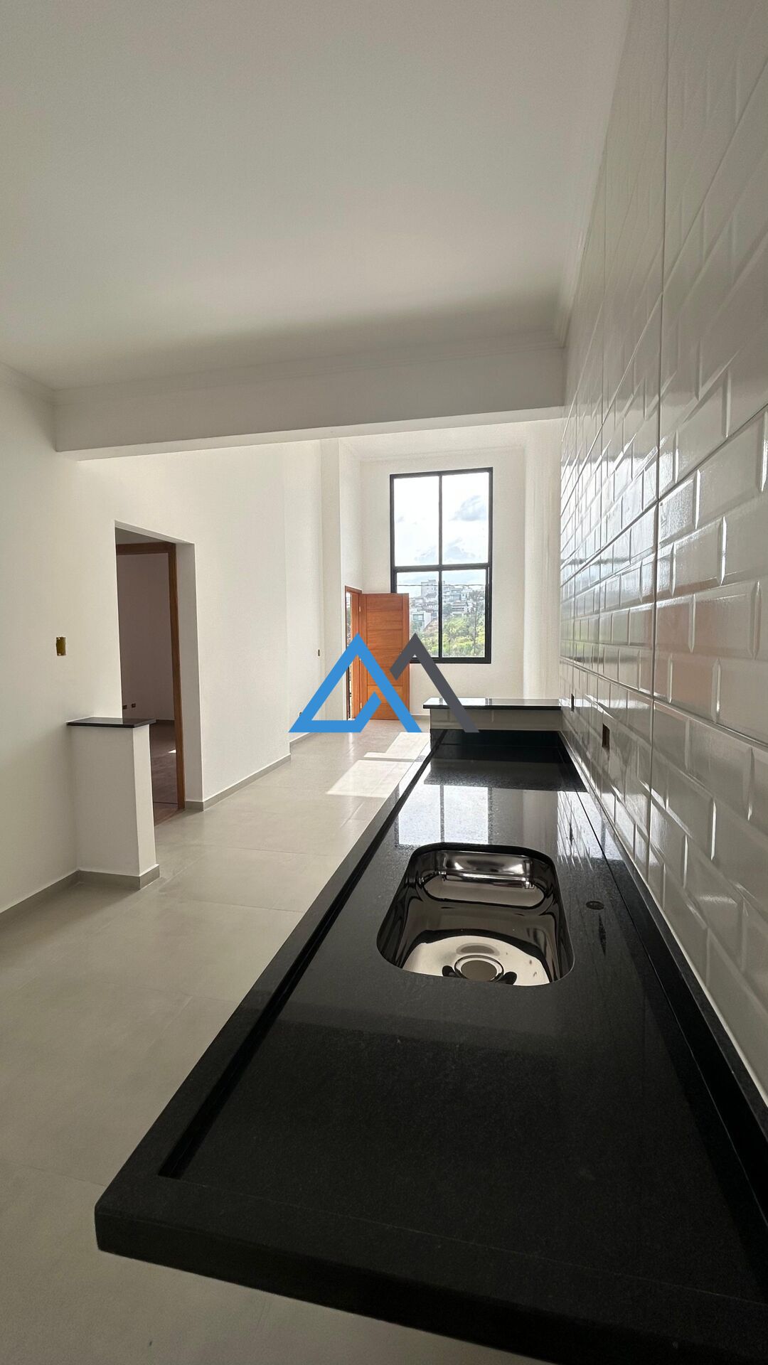 Casa, 2 quartos, 80 m² - Foto 11