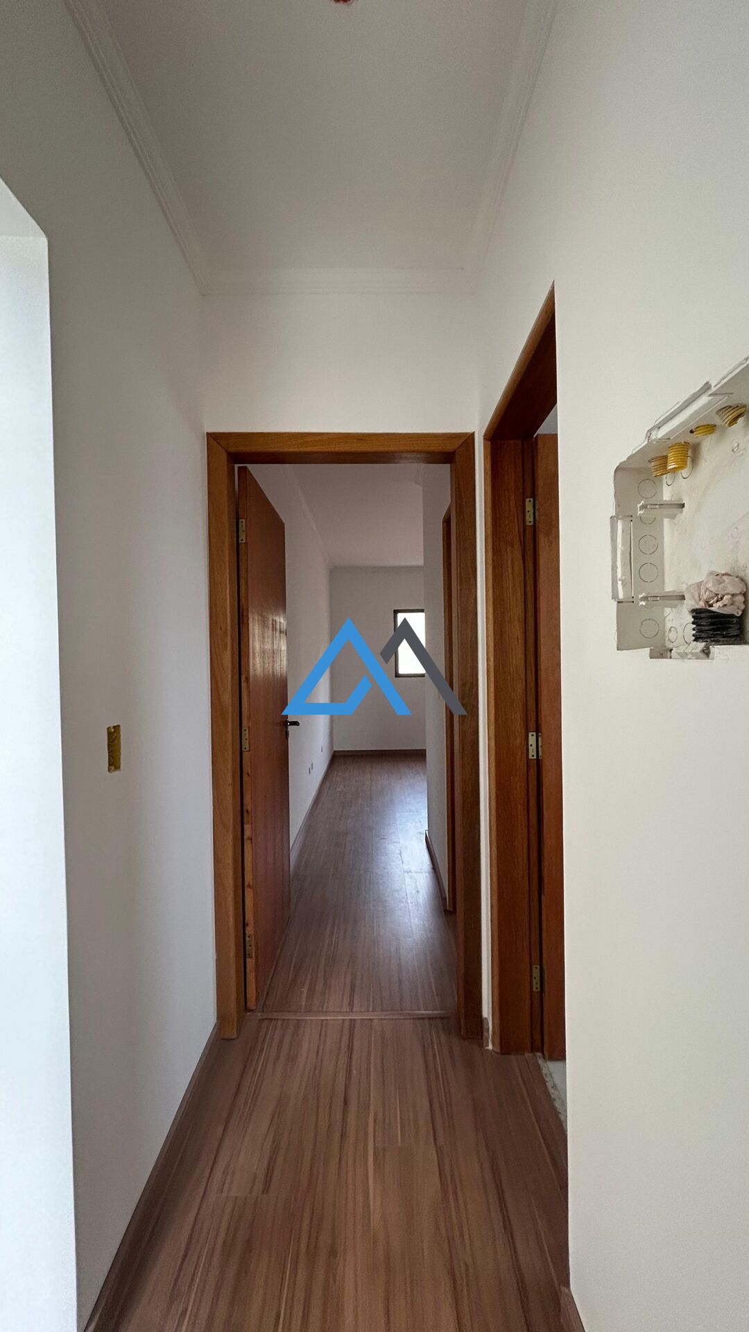 Casa, 2 quartos, 80 m² - Foto 16