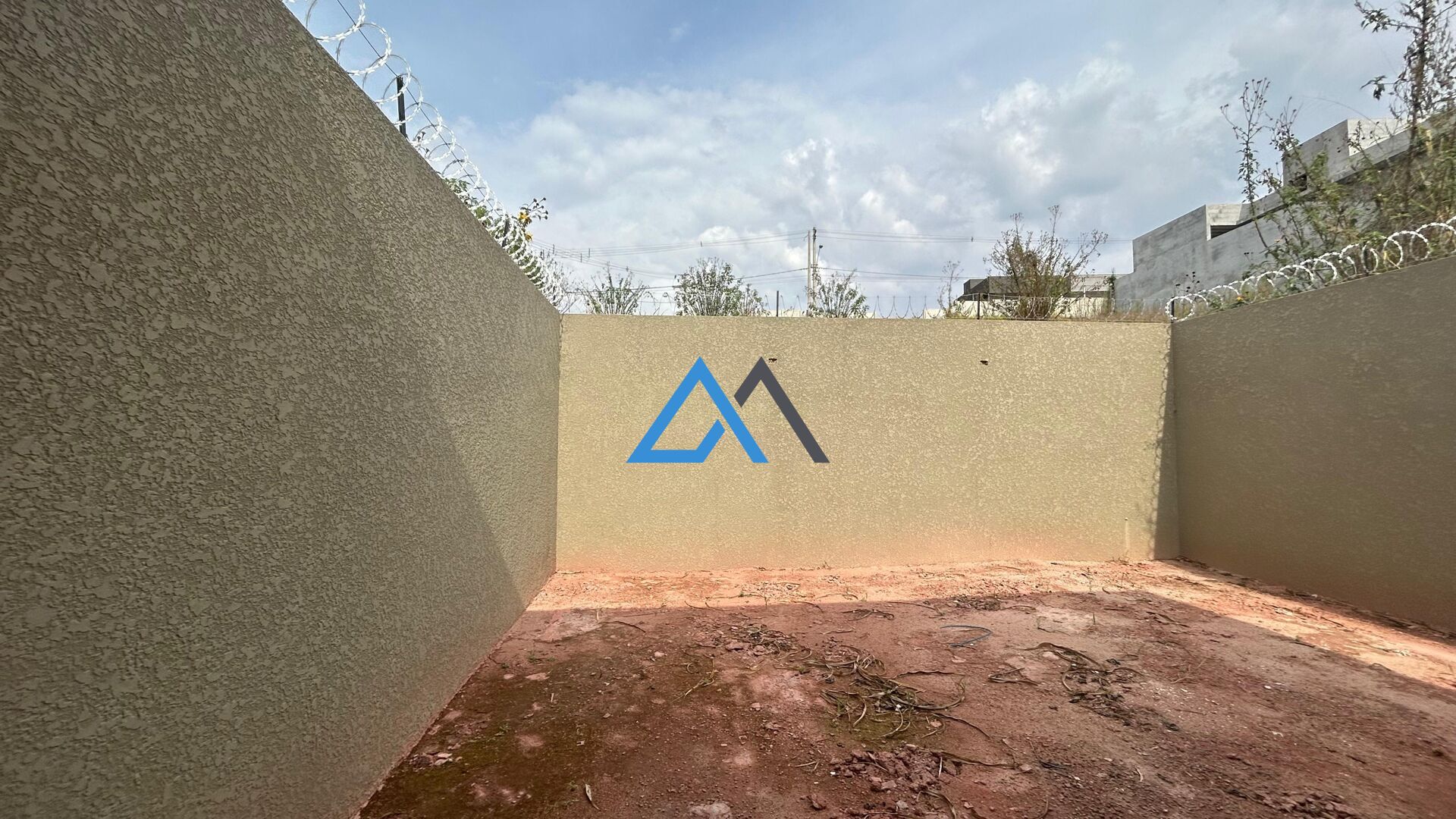 Casa, 2 quartos, 80 m² - Foto 5